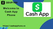 Why Cash App Transfer Failed Possible Reasons