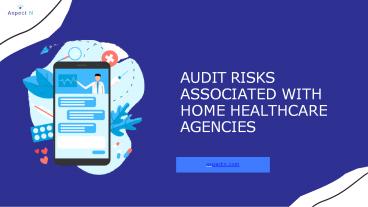 Best Senior Living Homecare Agencies | AspectN