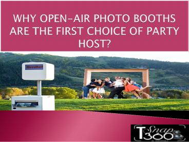 presentation player overlay