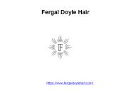 Bristol Hair Dressers