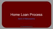 Step By Step for getting a home loan