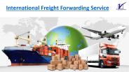 Freight International Services | Freight and More (1)