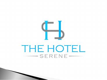 Hotels Near Glendale AZ