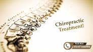 How does chiropractic Treatment Maintain Health & Wellness?