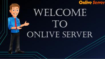 Keep The Important Data And Services Safe With Our Thailand VPS Server