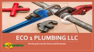 Signs That Tell Your House Plumbing System Is Bad