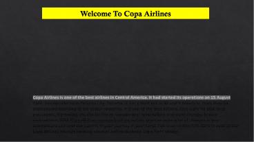 presentation player overlay