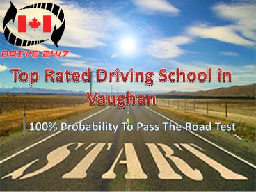 affordable driving training courses