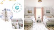 Custom Made Drapes Near Me