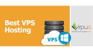 Best VPS Hosting (17)