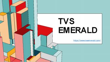 2 bhk flats in manapakkam (1)