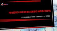 AC Installation Services Las Vegas