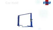 Car Hoist (1)