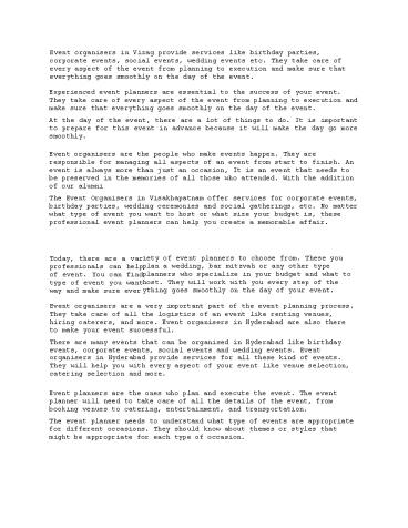 iGRACE EVENTS BLOG (1)