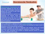 Convenient Physical Therapy Macomb
