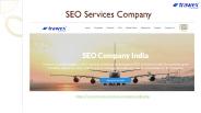 SEO Services Company