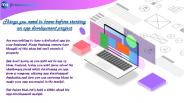 app development Australia
