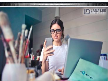 white label seo services (2)