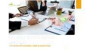 RELIABLE BOOKKEEPING MELBOURNE