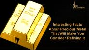 24goldgroup123