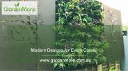 Gardenmore