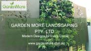Gardenmore (1)