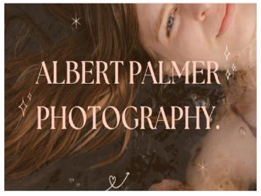 Priston Mill Wedding Photographer - Albert Palmer Photography