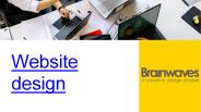 Professional Website Designers in Ahmedabad