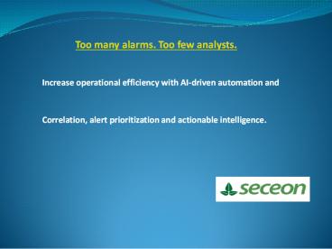 Cyber Security Company (2)