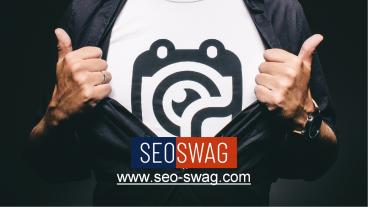 Digital Marketing clothing & Apparel