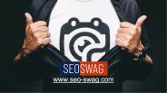 Digital Marketing clothing & Apparel