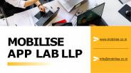 Mobilise Dashboard Management