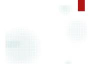 How To Create Shareable Content