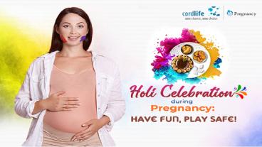 presentation player overlay