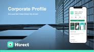 Hirect - Best App for Recruiters and Job Seekers