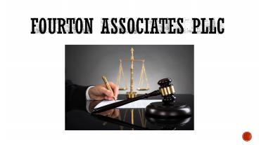 How does a business lawyer NYC work?