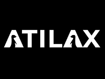atilax01
