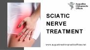 Sciatic nerve Treatment (1)