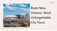 Tours New Orleans (1)