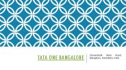 Tata One Bangalore Selling Best Apartments In Devanhalli