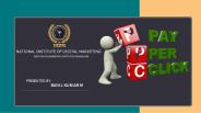 Best institute of digital marketing