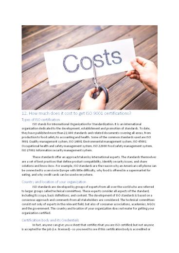 presentation player overlay