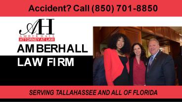 Tallahassee Lawyers (1)