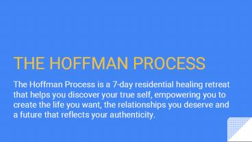 Best Healing Retreats and Wellness Centre