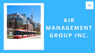 HVAC Maintenance Service Plan