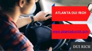 DUI Lawyer Atlanta (1)