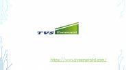 TVS Emerald Lighthouse