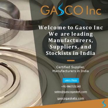 gascogaskets