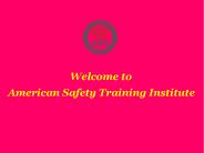 Is It Wise to Become CPR Certified