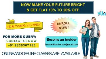 DIGITAL MARKETING COURSE IN KOLKATA-LEARN & EARN